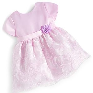 New Tags 18months old Dress